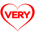 Waschmittel-Taxi-Service